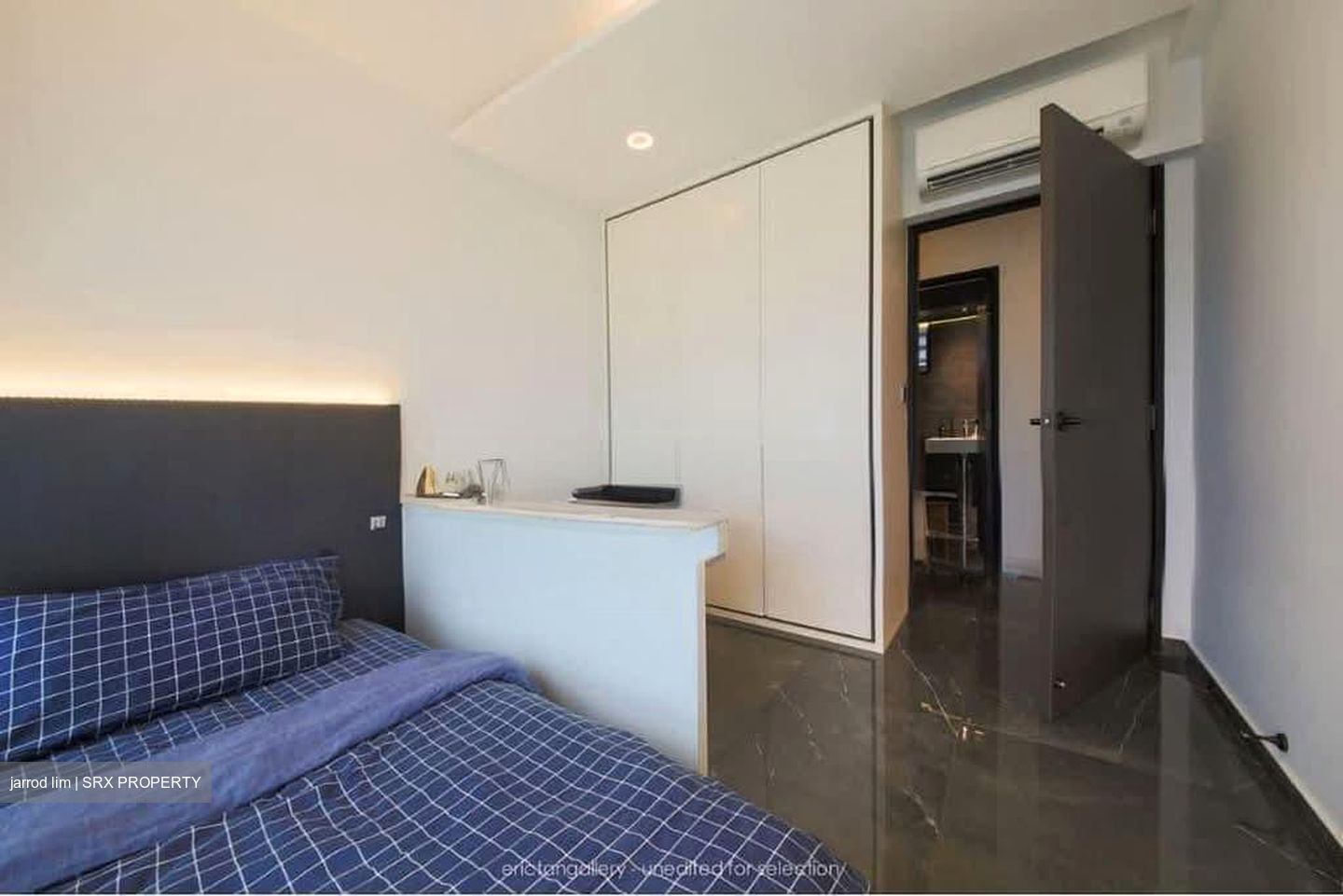 Blk 682A Waterway View (Punggol), HDB 4 Rooms #587654121